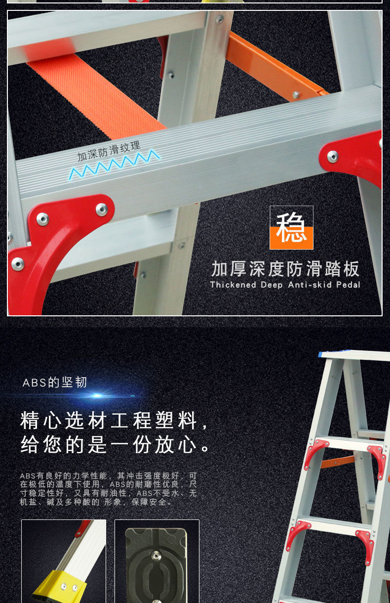 a4985990-b8a4-47dd-9872-7fbdeb7c5e75.jpe