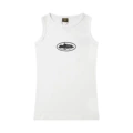 C78 white