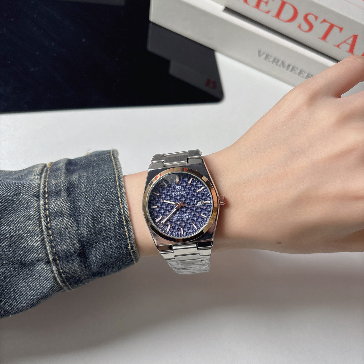 O1CN01lbdr8K1s4bla9lZOL !!2207278445713 0 cib