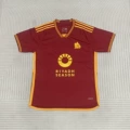 2324 rome home court