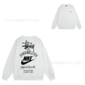 502 white [plus velvet]