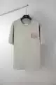 865 light gray
