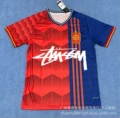 25-26 spain special edition 2