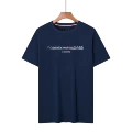2612 royal blue