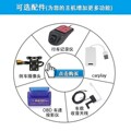 seller product image