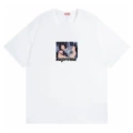 White-01-10