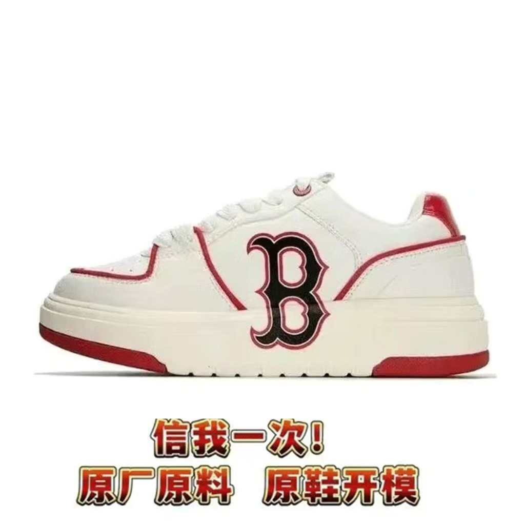 微信图片_20240807175600.jpg