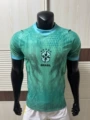 26-27 brazil goalkeeper