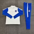 2425 chelsea white