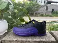 Low top 006 (36-45)
