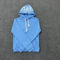 Sweatshirt-blue✸✸