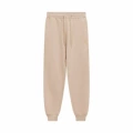 Khaki [[505 flat embroidered trousers]