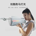seller product image