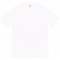 B329 white