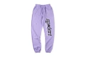 Style three six [trousers]