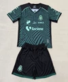 2425 santos laguna away game