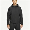 4747 black