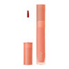 Wholesale Mousse Lip Mud Velvet Lip Glaze Matte Matte Lipstick Berry Milk Tea Bean Paste Color New Color Shanghai