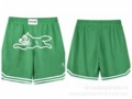 D085 green