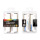 RGB light bar DDR5 с жилетом для настольного компьютера memory bar game игровой разгон RGB dd5 memory desktop mini 3