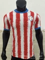 2627 paraguay master s-2xl