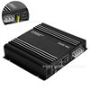 Wholesale car amplifier 2-way two-channel amplifier MG-3200 car audio modified power amplifier 3800W