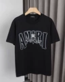 Qwes011 black