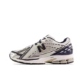 Nb1906-white blue