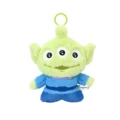 18cm three-eyed boy [sweet dreams and sweet dreams] large pendant