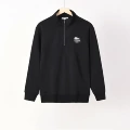 Black 602