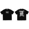 949 black