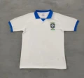 1920 brazil away game