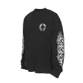 2124 black