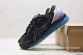 Black and White Purple 1203A305-004 360 VIII Quantum Series Silicone