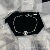 Стиль 5