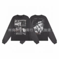 8747sj sweatshirt