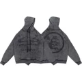 H3008 gray