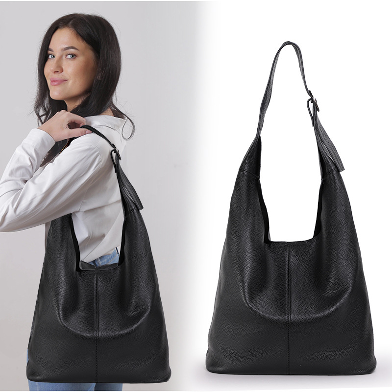 (Mới) Mã A2524 Giá 1680K: Túi Xách Nữ Gutdsh Trung Niên Túi Ví Nữ Chất Liệu Da Bò G05 Sản Phẩm Mới, (Miễn Phí Vận Chuyển Toàn Quốc).