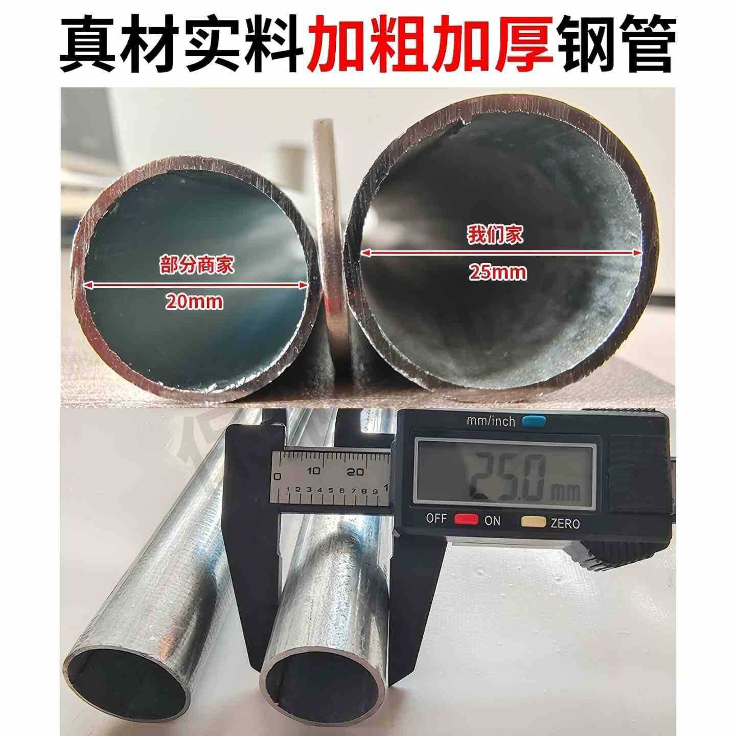 酒席帐篷户外防雨停车棚加厚雨棚折叠喜棚流动宴席摆摊活动遮阳棚