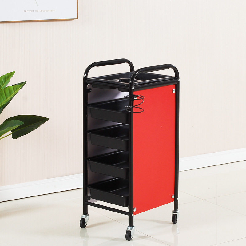 【黒架純赤板】焼き油上箱五階