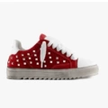 Red (diesel red)