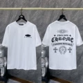 8996 white
