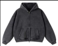 2663 Black