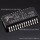 Совершенно новый патч TDA7313ND TDA7313D TDA7313 SOP28, горячая распродажа, может быть прямым снимком mini 0