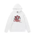 7165#White red