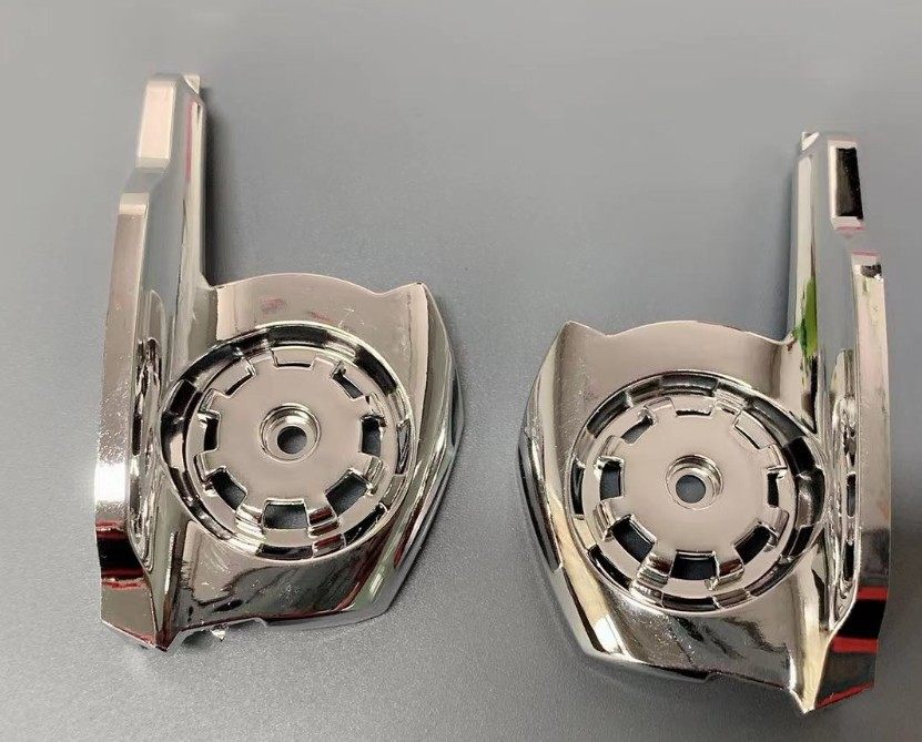 月亮鼠标MOUSEUSB有线游戏鼠标电脑鼠标护目镜车头盔配件мышь