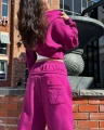 Purple;