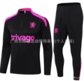 2425 black chelsea