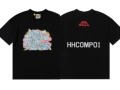 055 Black