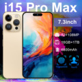 seller product image